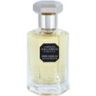 Lorenzo Villoresi Piper Nigrum toaletní voda unisex 50 ml