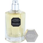 Lorenzo Villoresi Piper Nigrum toaletní voda unisex 50 ml