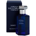 Lorenzo Villoresi Sandalo Eau de Toilette unisex 50 ml