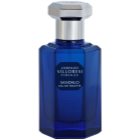 Lorenzo Villoresi Sandalo Eau de Toilette unisex 50 ml