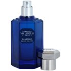 Lorenzo Villoresi Sandalo Eau de Toilette unisex 50 ml