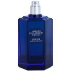 Lorenzo Villoresi Spezie woda toaletowa tester unisex 100 ml