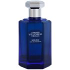 Lorenzo Villoresi Spezie woda toaletowa tester unisex 100 ml