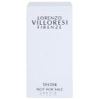 Lorenzo Villoresi Spezie woda toaletowa tester unisex 100 ml