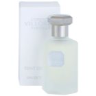 Lorenzo Villoresi Teint de Neige toaletní voda unisex 100 ml