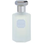 Lorenzo Villoresi Teint de Neige toaletní voda unisex 100 ml