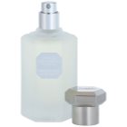 Lorenzo Villoresi Teint de Neige toaletní voda unisex 100 ml
