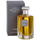 Lorenzo Villoresi Theseus toaletní voda unisex 100 ml