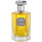 Lorenzo Villoresi Theseus toaletní voda unisex 100 ml
