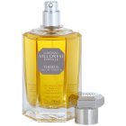Lorenzo Villoresi Theseus toaletní voda unisex 100 ml