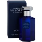 Lorenzo Villoresi Uomo toaletní voda unisex 50 ml