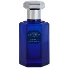 Lorenzo Villoresi Uomo toaletní voda unisex 50 ml