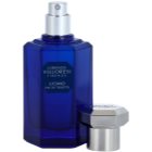 Lorenzo Villoresi Uomo toaletní voda unisex 50 ml