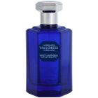 Lorenzo Villoresi Wild Lavender Eau de Toilette unisex 100 ml