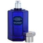 Lorenzo Villoresi Wild Lavender Eau de Toilette unisex 100 ml