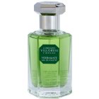 Lorenzo Villoresi Yerbamate toaletná voda unisex 50 ml