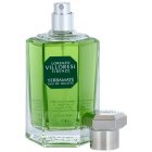Lorenzo Villoresi Yerbamate toaletná voda unisex 50 ml