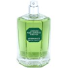 Lorenzo Villoresi Yerbamate toaletní voda tester unisex 100 ml