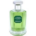 Lorenzo Villoresi Yerbamate toaletní voda tester unisex 100 ml
