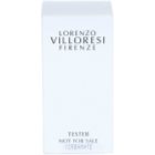 Lorenzo Villoresi Yerbamate toaletní voda tester unisex 100 ml