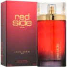 Louis Varel Red Side woda perfumowana dla kobiet 100 ml