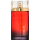 Louis Varel Red Side woda perfumowana dla kobiet 100 ml
