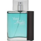 Louis Varel Varel Nights Gentleman eau de toilette férfiaknak 100 ml