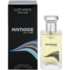 Lovance Armoise Pour Homme toaletní voda pro muže 100 ml
