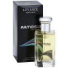 Lovance Armoise Pour Homme toaletní voda pro muže 100 ml