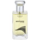 Lovance Armoise Pour Homme toaletní voda pro muže 100 ml