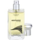 Lovance Armoise Pour Homme toaletní voda pro muže 100 ml