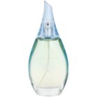Lovance Beauty 'n' Beach parfémovaná voda pro ženy 90 ml
