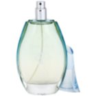 Lovance Beauty 'n' Beach parfémovaná voda pro ženy 90 ml