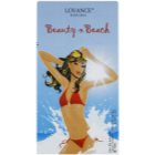 Lovance Beauty 'n' Beach parfémovaná voda pro ženy 90 ml