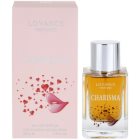 Lovance Charisma Eau de Parfum für Damen 100 ml
