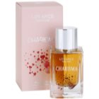 Lovance Charisma Eau de Parfum für Damen 100 ml