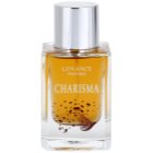 Lovance Charisma Eau de Parfum für Damen 100 ml