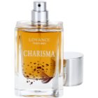 Lovance Charisma Eau de Parfum für Damen 100 ml