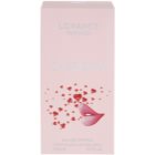 Lovance Charisma Eau de Parfum für Damen 100 ml