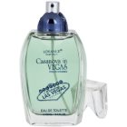 Lovance Casanova in Vegas toaletní voda pro muže 100 ml