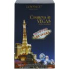 Lovance Casanova in Vegas toaletní voda pro muže 100 ml