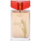 Lovance Gorgeous Me Eau de Parfum for Women 100 ml