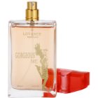 Lovance Gorgeous Me Eau de Parfum for Women 100 ml