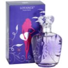 Lovance Heart 2 Heart Parfumovaná voda pre ženy 100 ml