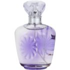 Lovance Heart 2 Heart Parfumovaná voda pre ženy 100 ml