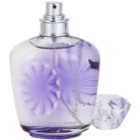 Lovance Heart 2 Heart Parfumovaná voda pre ženy 100 ml