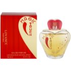 Lovance Magic Touch parfémovaná voda pro ženy 100 ml