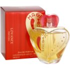 Lovance Magic Touch parfémovaná voda pro ženy 100 ml