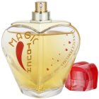 Lovance Magic Touch parfémovaná voda pro ženy 100 ml