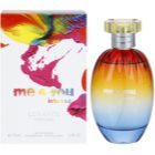 Lovance Me and You Pour Femme Eau de Parfum für Damen 100 ml